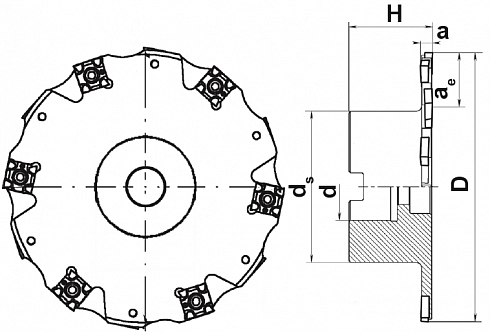 MT390-100A27R05SN12-06N