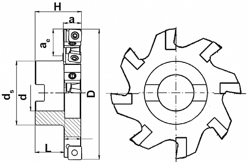 MT390K-080A22R08SD08R