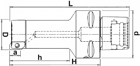MT190-016C04R02BD10-h025-H050-IK