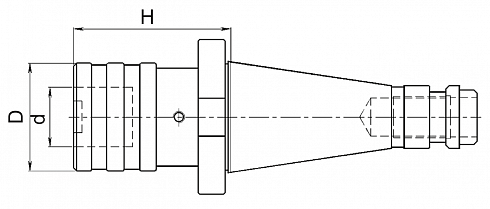 TH-SK30TC1H051