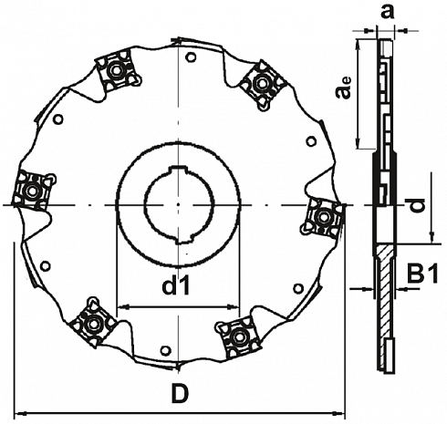 MT390-080S27N04SN12-7.5