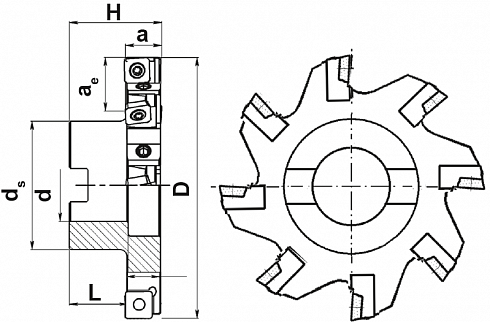 MT390K-100B27R06SO12L