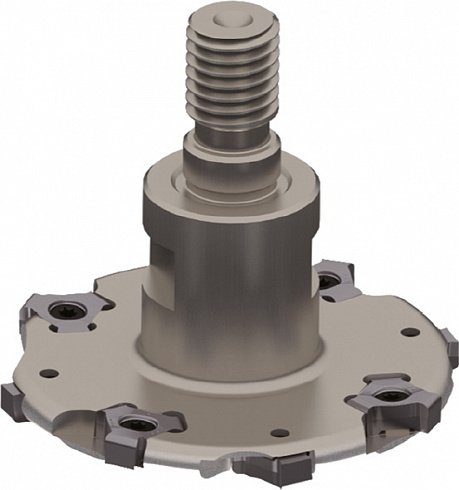 MT190T-050G10R04TO10-05