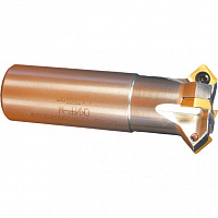 MT145F-016MK2R02SD08