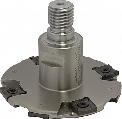 MT190T-063G12R03SN12-07