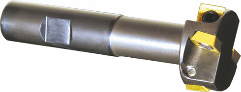 MT190T-032W16R02SD08