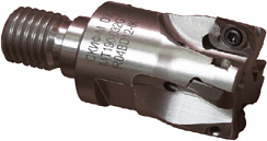 MT190-016G08RX03BD08-IK
