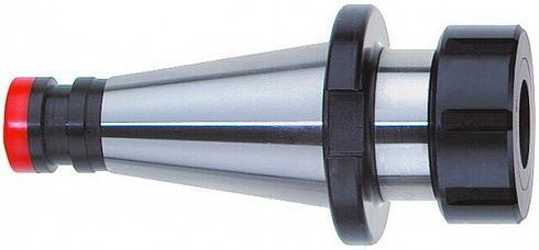 TH-SK30Z16H050