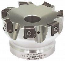 MT290-040A16R04LN13