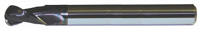 MT100V-004Z06R02-11-L057-Al UNC