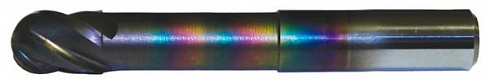 MT100VE-006Z06R04-13-H039-L075-T TAD