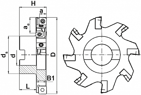 MT390K-100B27R03SO12-1922N