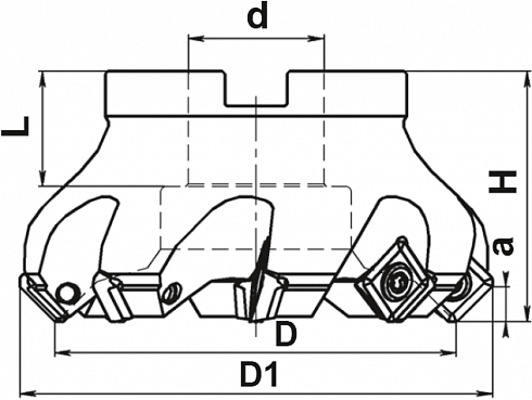MT245-032A16R05SD08