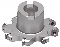 MT300-100B27R04RD10-10N