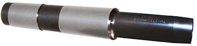 TH-MK3G12H069