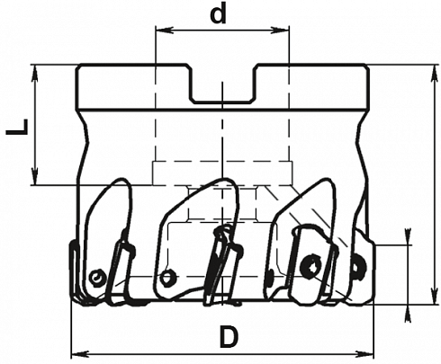 MT290-040A16R04BD10-R5-IK