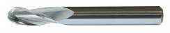 MT100V-010Z10R02-38-L100 TAS