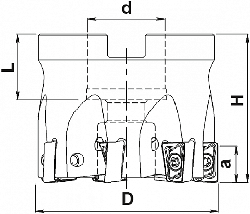 MT290-040A16R04LN11-IK