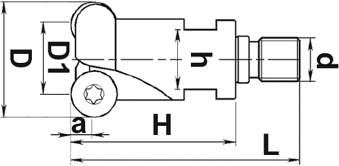 MT100-020G10R02RD10