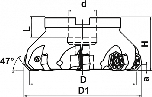 MT250-063A22RX05XN10