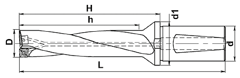 DT190-013WN20R01SO02-2D-IK