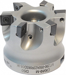 MT290-040A16R04SD08-IK