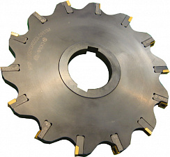 MT390K-100S32N04SD08-1416