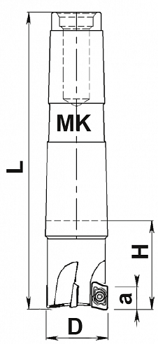 MT190-016MK2R02BD10