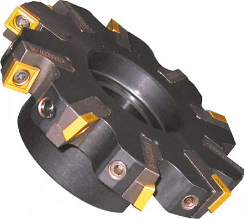 MT390K-125B32R04AX14-2225N
