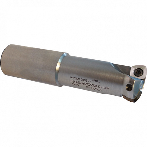 MT115-020Z20R04FO06-L200