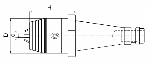 TH-SK40D08H062