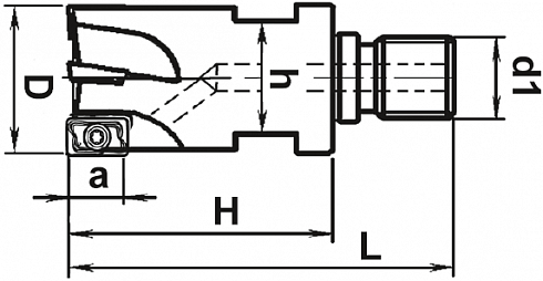 MT190-016G08R01LN11-IK