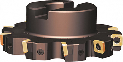 MT390K-100B32R06AX14L