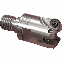 MT100-020G10R05RD05