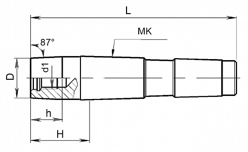 TH-MK2G10H029