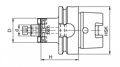 TH-HA063A22H075AD