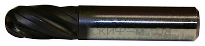 MT100V-005Z06R04-13-L057-T TAD