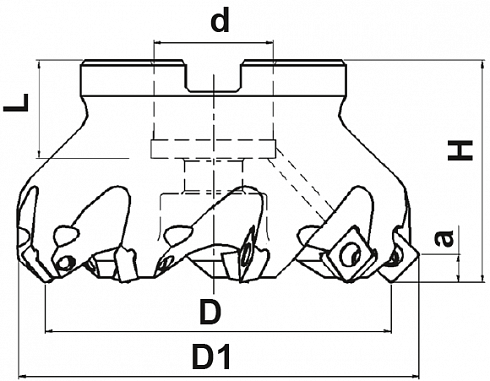 MT245-032A16R05SO09-IK