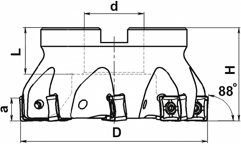 MT288-063A22R06SN14-IK