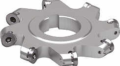 MT300-100S32N04RD10-10