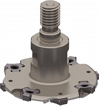 MT190T-050G10R04TO10-05