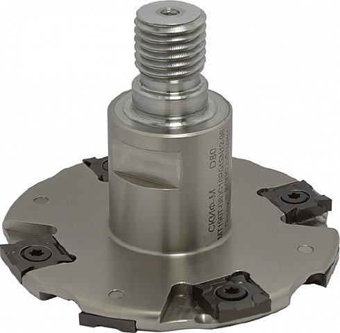 MT190T-050G10R02SN12-06