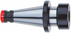 TH-SK30Z16H050