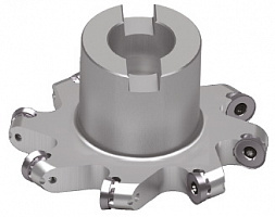 MT300-080A22R03RD16-16N