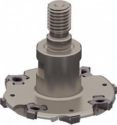 MT190T-050G10R04TO10-04