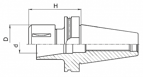 TH-BT30Z25(ER)H070AD