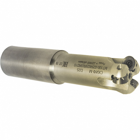 MT100-020W20R05RD05