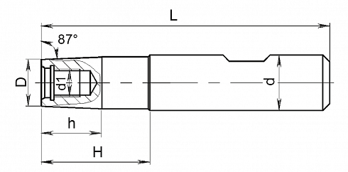 TH-W20G10H102