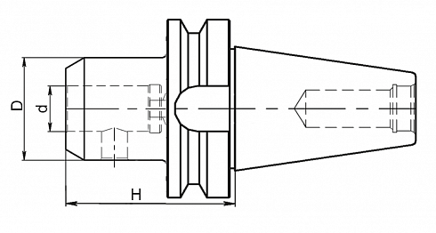 TH-BT30W08H050AD