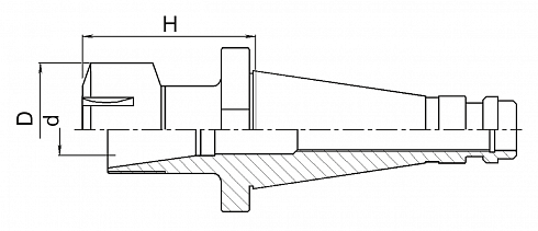 TH-SK30Z16(ER)H042
